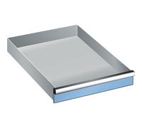 Cajón LISTA, para armario de A x P 564 x 572 mm