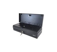 Cajón portamonedas Approx appCASH02FLIPTOP