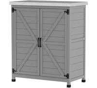 Cajonera para herramientas: práctico sistema de almacenamiento de herramientas para el garaje o el taller