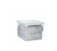 'Cajonera Terry Light Box "52 XXL