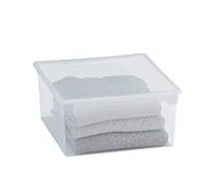 Cajonera Terry Light Box L
