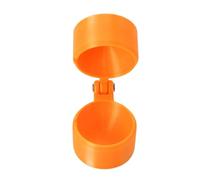 Cake Pop Mold Shapes - Herramienta de prensa para hornear | Accesorios para hornear galletas de chocolate y postres | Kitchen Baking Gadgets for Birthday Wedding Holiday Home Restaurant