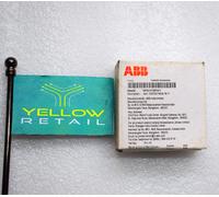 CAL 18-11 ABB BLOQUE DE CONTACTO AUXILIAR DE 2 POLOS 1SFN010720R1011 (lote de...