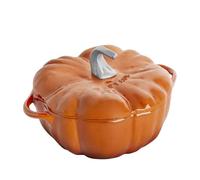 Staub La Cocotte Calabaza 3,45 L Canela