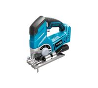 EDM Caladora 20V (EDM 08754) Koma Tools Pro Serie sin batería ni cargador 23x21,5 cm