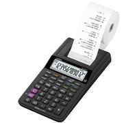 Calc.casio hr-8rce+alim. ()