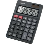 Calculadora AS-120 II de Canon