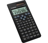Calculadora Canon F-715SG