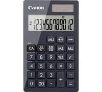 Calculadora Canon LS-12H
