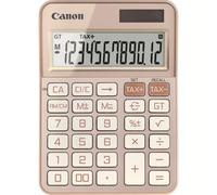 Canon Calculadora KS-125KB-RG EMEA HB