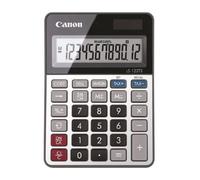 Calculadora canon sobremesa ls - 122 dbl (2470C002AA)