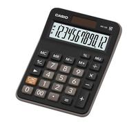 Calculadora casio