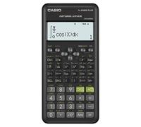 Casio fx-570esplus-2 calculadora escritorio calculadora científica ne