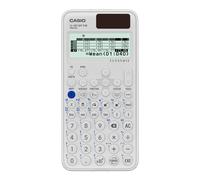 Calculadora Científica Casio Classwiz | FX-991 SP CW
