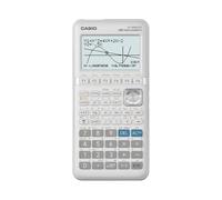 Calculadora científica Casio FX-9860 GIII