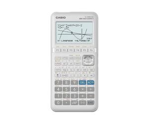 Calculadora científica Casio FX-9860 GIII