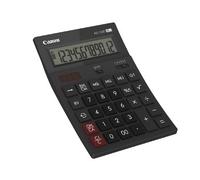 Calculadora de escritorio Canon AS-1200