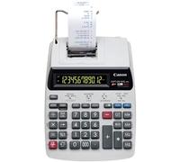 Canon mp120-mg-es ii calculadora escritorio calculadora de impresión