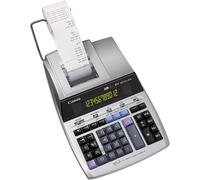 MP1211-LTSC OFFICE