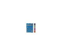 Calculadora duo 10 digitos MILAN PERGAMINO
