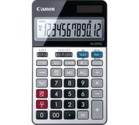 Calculadora HS-20TSC de Canon