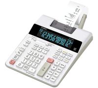 Calculadora Impresora CASIO FR-2650RC
