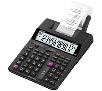 Calculadora Impresora CASIO HR-150RCE