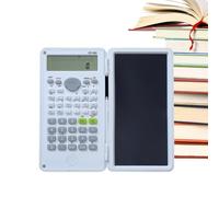 Calculadoras científicas para Universidad Herramienta de Contabilidad