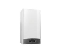 CALD CLAS ONE WIFI 30FF EU NATURAL ARISTON