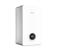 CALD GC4200iW 20/30 C GAS NATURAL BOSCH