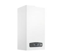 Caldera Ariston Cares S 30