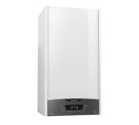 Caldera Ariston Clas One 24 Wifi + Kits - Alta Eficiencia Energética