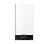 Caldera Ariston CLAS ONE WIFI 35FF - Ariston