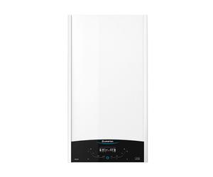 Caldera Ariston CLAS ONE WIFI 35FF - Ariston