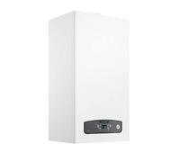 Caldera cares s 24 ff e gn 3301322-3301637 ariston