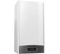 Caldera clas one 24 ff eu gn/bp 3301021 ariston
