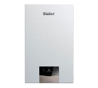 Caldera Vaillant ecoTEC plus VMW 26CS/1-5 Cf (N-ES) - Vaillant