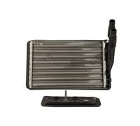 Calefactor 042-015-0002 ABAKUS para RENAULT NISSAN