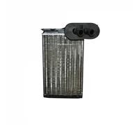 Calefactor 1126300400 JP GROUP para VW SEAT AUDI SKODA
