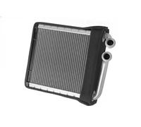 Calefactor 350218442000 MAGNETI MARELLI para VW SKODA
