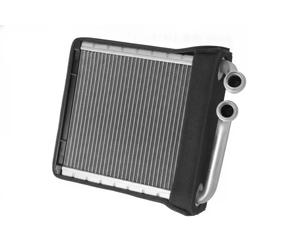 Calefactor 350218442000 MAGNETI MARELLI para VW SKODA