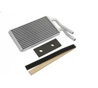 Intercambiador de calor MAGNETI MARELLI 350218450000