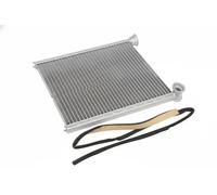 Magneti Marelli Intercambiador de calor calefacción 350218473000 para Peugeot/Citroën RCZ/308 SW 1.6