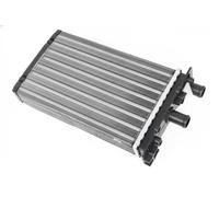 Calefactor 350218475000 MAGNETI MARELLI para VW TRANSPORTER T4 Autobús