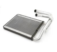 Magneti Marelli Radiador de calefacción 350218488000 para KIA/Hyundai ix35 Van 2 2009-