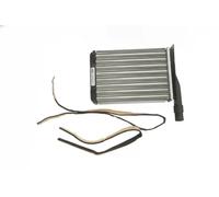 Calefactor 350218489000 MAGNETI MARELLI
