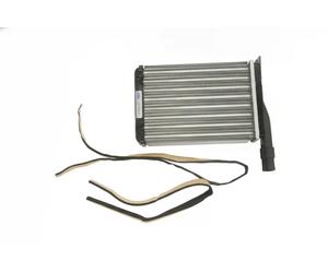 Calefactor 350218489000 MAGNETI MARELLI