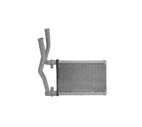 Intercambiador de calor, calefacción interior MAGNETI MARELLI 350218490000