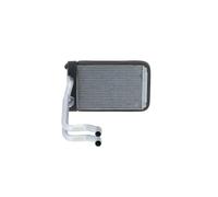 NRF 54404 Sistema de calefacción HYUNDAI 9713817000