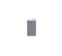 Calefactor 54473 NRF para AUDI BENTLEY VW